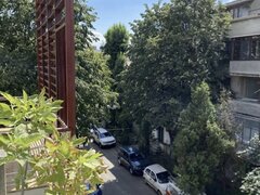 Floreasca, Mozart, apartament 2 camere