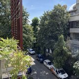 Floresca Mozart Apartament 2 camere